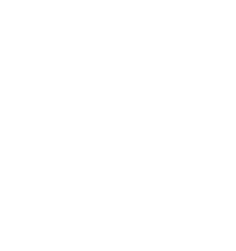 Equal Housing Opportunity logo